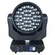 Bulk Led Light Moving Head Factory Price 3
