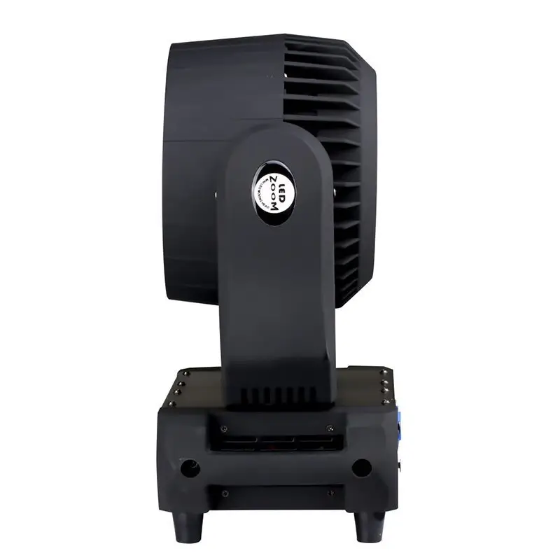 Marslite Moving Head Led Stage Lights TT/ Paypal/ Western Union Moving Head Led Stage LightsDealer 3