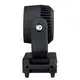 Marslite Moving Head Led Stage Lights TT/ Paypal/ Western Union Moving Head Led Stage LightsDealer 3