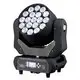 Marslite Moving Head Led Stage Lights TT/ Paypal/ Western Union Moving Head Led Stage LightsDealer 2