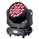 Marslite super led light moving head for club 2