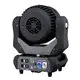 Marslite super led light moving head for club 4