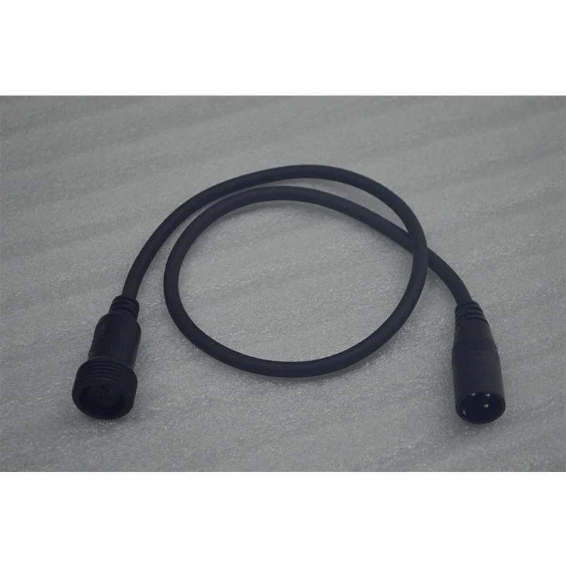 Marslite head theatre lighting accessories supplier for transmission 2