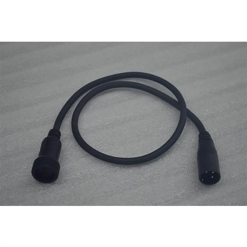 portable stage lighting accessories professional with different visual effects for transmission 2