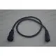 portable stage lighting accessories professional with different visual effects for transmission 2