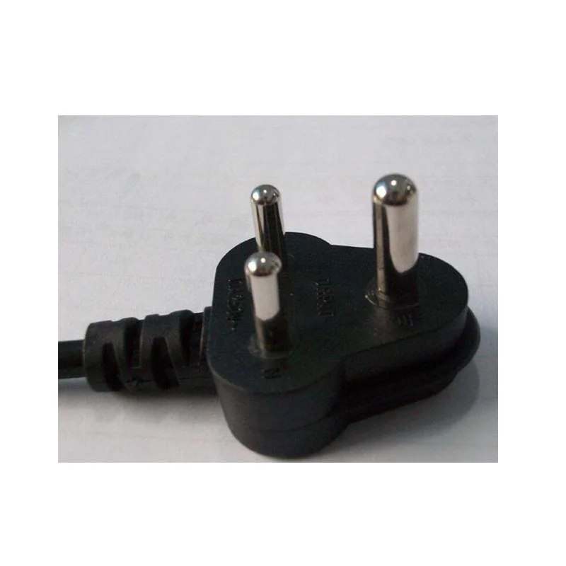 Marslite out lighting accessories wholesale for transmission 2