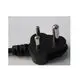portable dj lighting accessories cord supplier for transmission 2