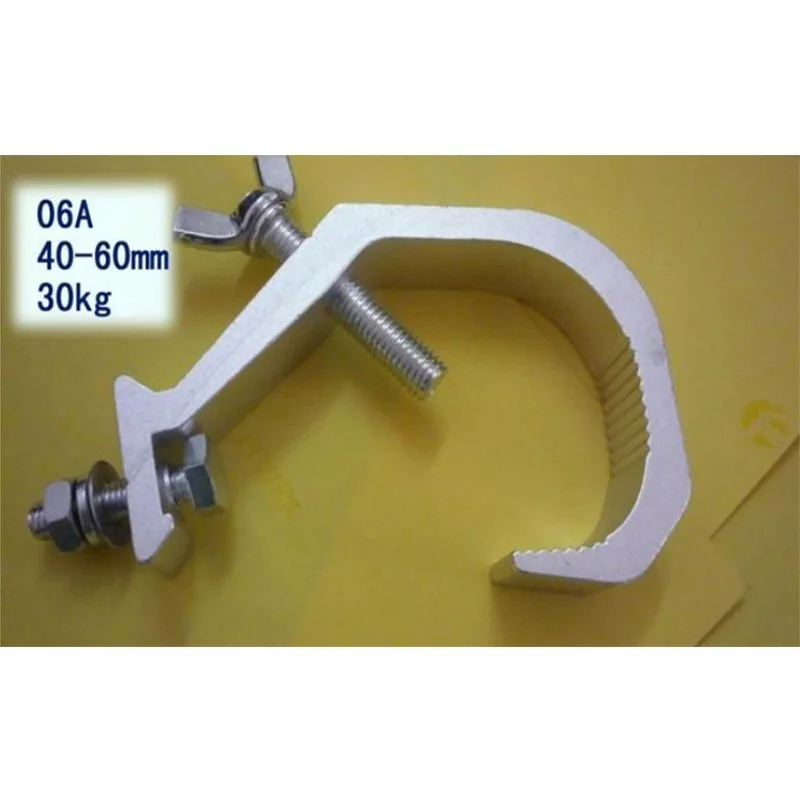 Marslite waterproof stage lighting accessories wholesale for connecting 2