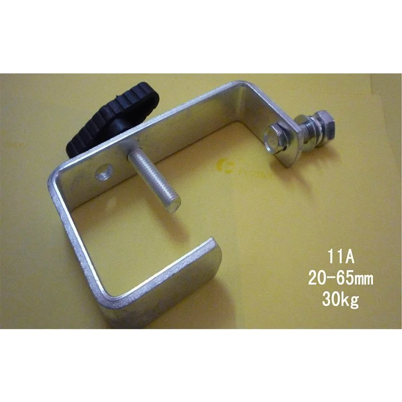Marslite signal dj lighting accessories wholesale for connecting1 2