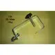 Marslite moving lighting accessories customized for transmission 2