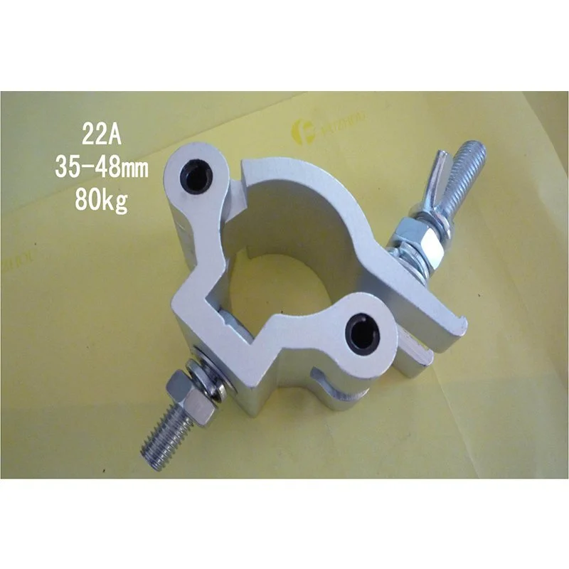 european lighting accessories customized for connecting Marslite 2