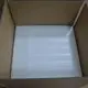 Marslite waterproof mini led stage lights rope for connecting 7