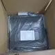 Marslite waterproof mini led stage lights rope for connecting 6
