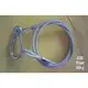 Marslite waterproof stage lighting accessories wholesale for transmission 2