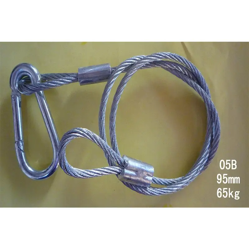 Marslite waterproof mini led stage lights rope for connecting 2