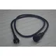Marslite waterproof stage lighting accessories with different visual effects for transmission 2