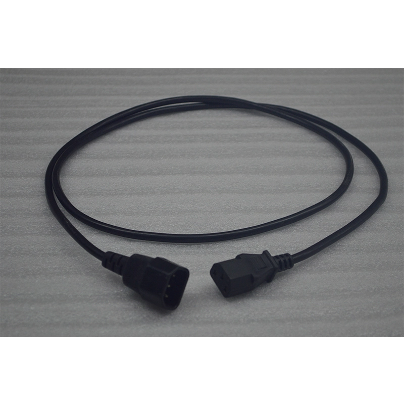 Marslite pipe theatrical lighting accessories wholesale for transmission 2
