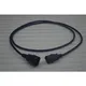 Marslite waterproof lighting accessories manufacturer for transmission 2