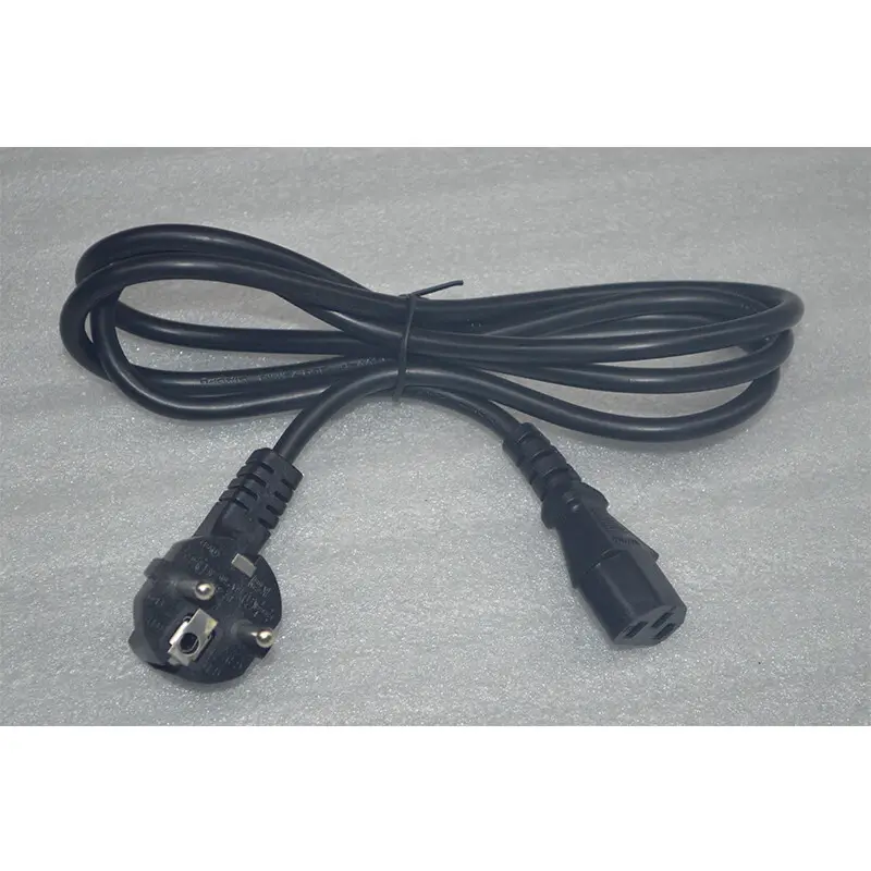 portable theatre lighting accessories each customized for transmission 3