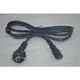 portable theatre lighting accessories each customized for transmission 3