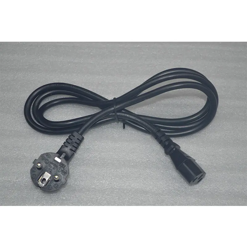 portable theatre lighting accessories each customized for transmission 4