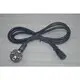 portable theatre lighting accessories each customized for transmission 4