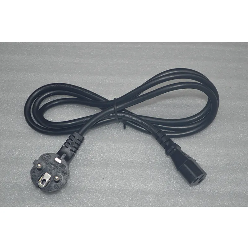 Marslite Stage Lighting Clamps International Express/ Air/ Sea Stage Lighting ClampsSolution Provider 3