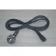 Marslite Stage Lighting Clamps International Express/ Air/ Sea Stage Lighting ClampsSolution Provider 3