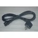 Marslite Stage Lighting Clamps International Express/ Air/ Sea Stage Lighting ClampsSolution Provider 2