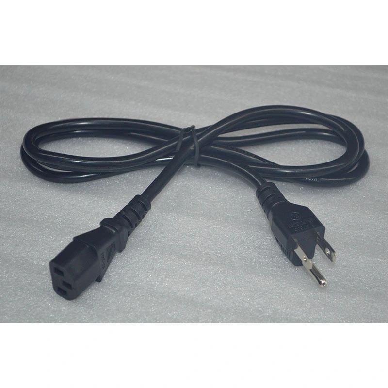 multi-color stage lighting accessories xlr with different visual effects for connecting 3