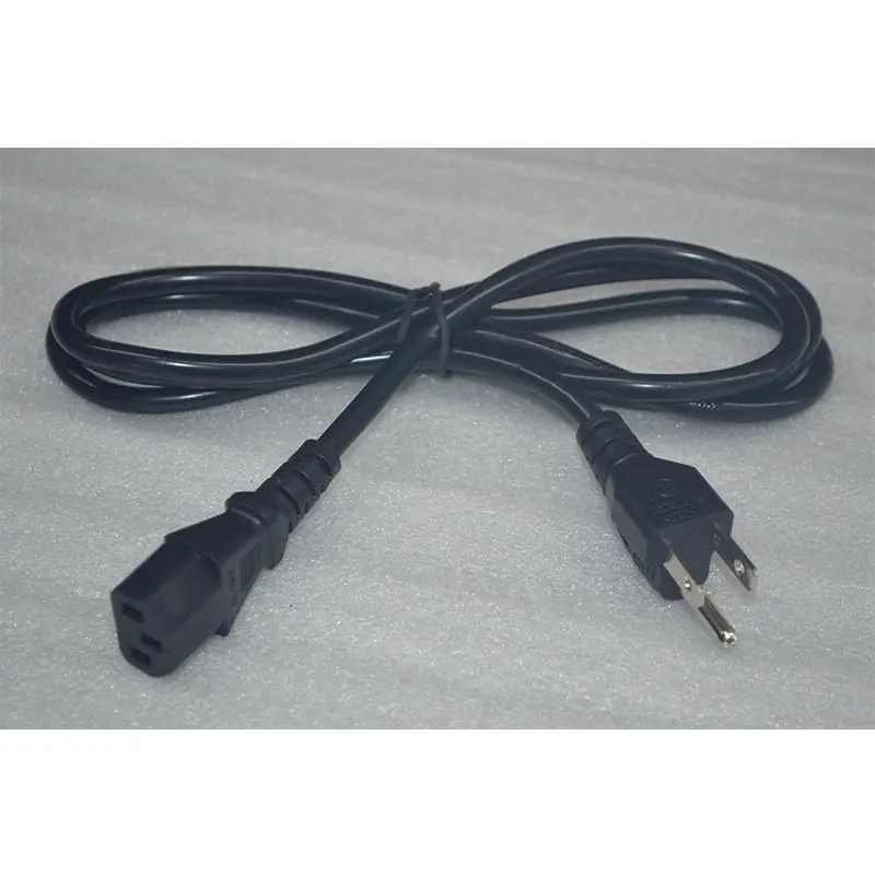 waterproof lighting accessories each manufacturer for connecting 3