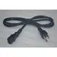 waterproof lighting accessories each manufacturer for connecting 3
