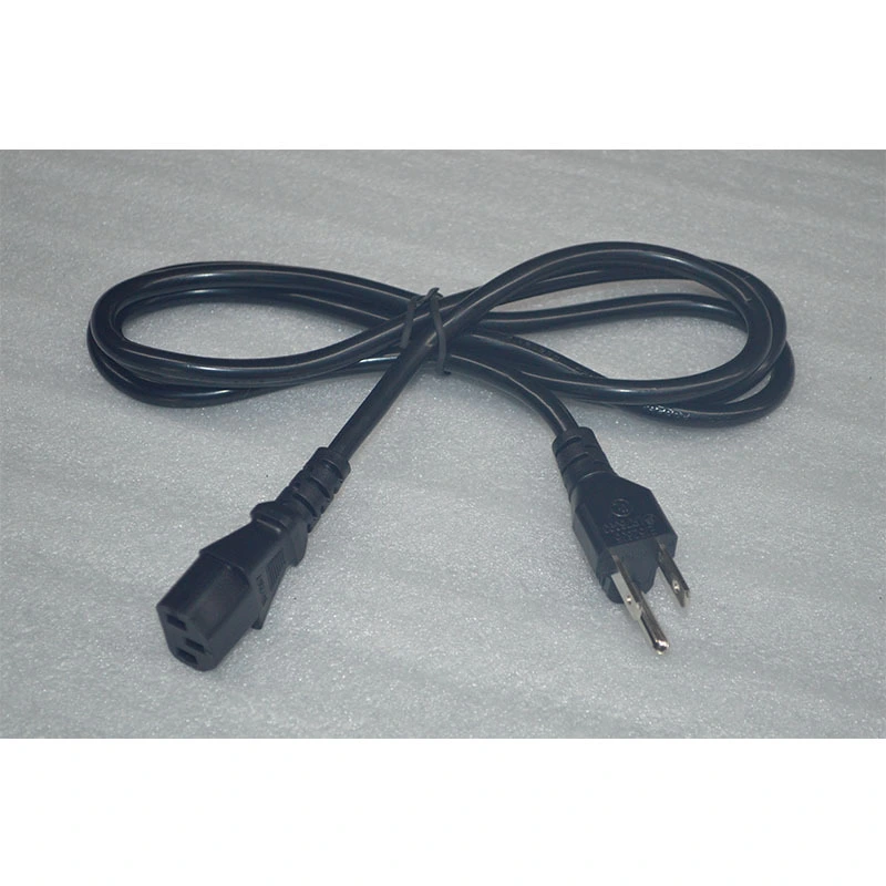 multi-color stage lighting accessories xlr with different visual effects for connecting 2