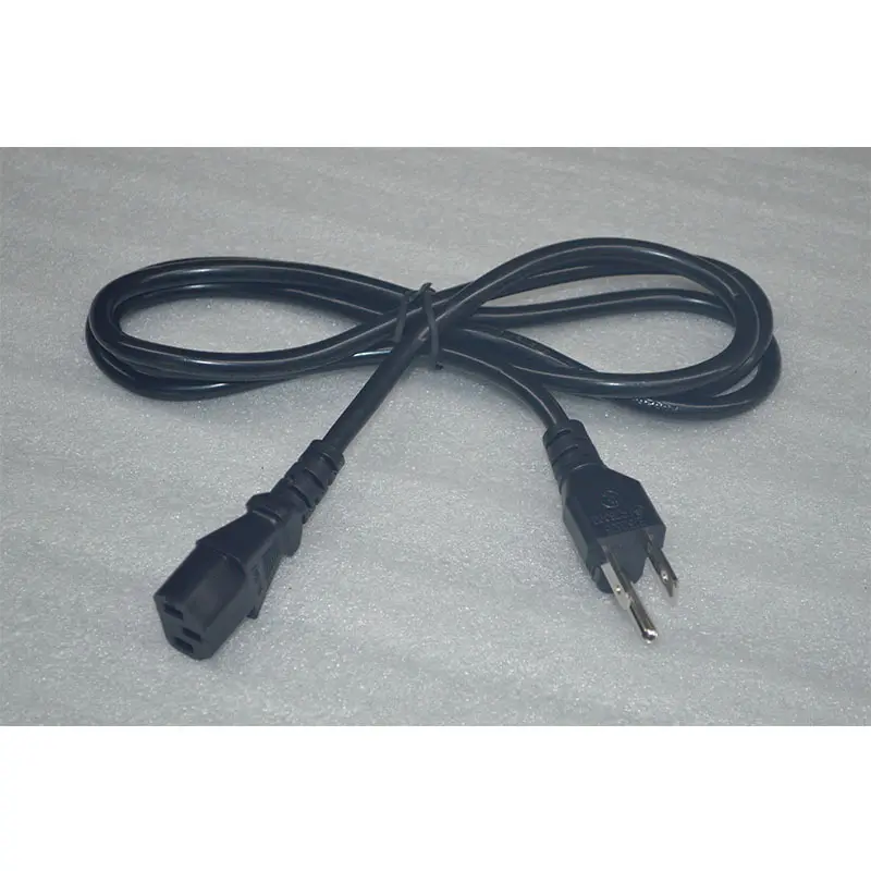 waterproof lighting accessories each manufacturer for connecting 2