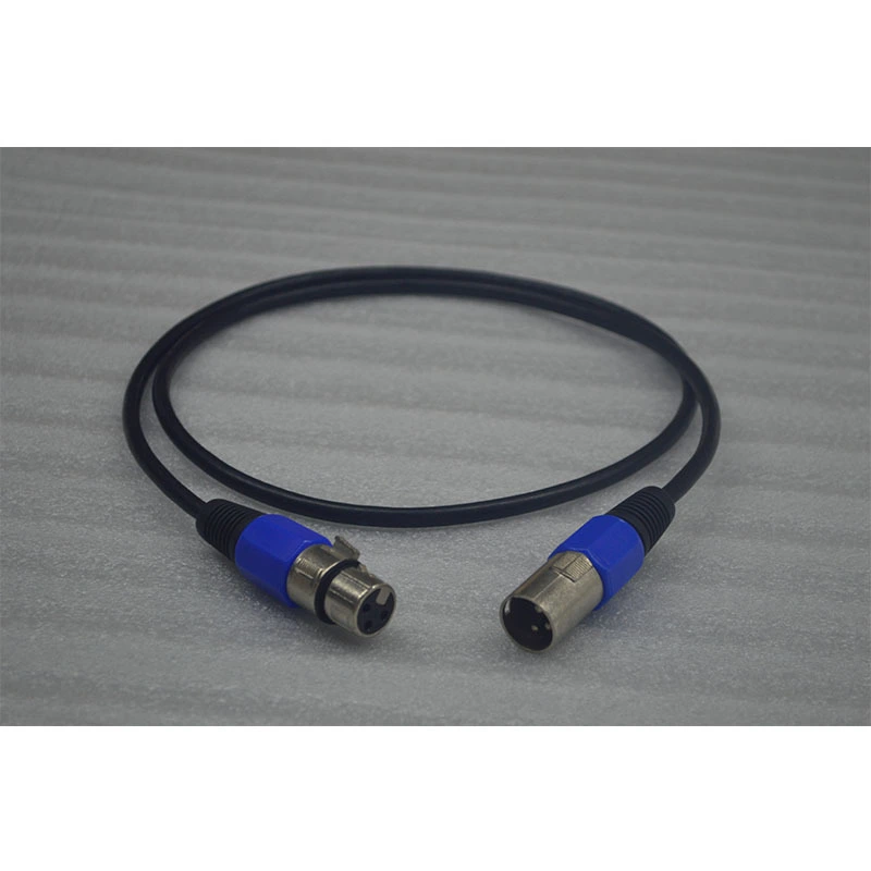 Marslite truss stage accessories with different visual effects for transmission 2