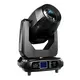 Mini Moving Head Beam 500WSupply 2