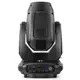 Mini Moving Head Beam 500WSupply 3