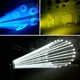 Marslite effect moving beam manufacturer for bar 7