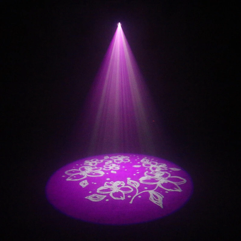 Marslite smooth dmx moving head lights sharpy for DJ moving show 8