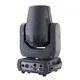 Custom Made Moving Head Lights Company 4