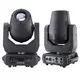 Custom Made Moving Head Lights Company 2