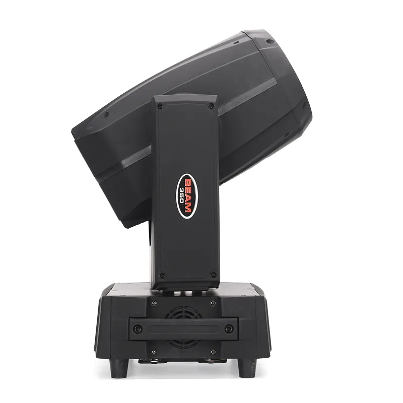 spot beam light to decorative for band Marslite 3