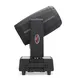 spot beam light to decorative for band Marslite 3