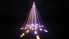 spot beam light to decorative for band Marslite 8