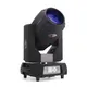 spot beam light to decorative for band Marslite 2