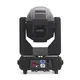 spot beam light to decorative for band Marslite 4