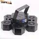 Party Laser Lights Great TT/ Paypal/ Western UnionFor Sale 4