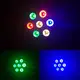 Party Laser Lights Great TT/ Paypal/ Western UnionFor Sale 5