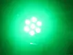 wave concert lights supplier for disco Marslite 5