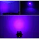 Stage Can Lights Tianxin 70W UV by Marslite 4